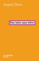Une lutte sans trêve