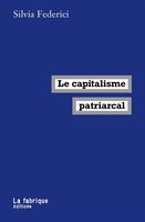 LE Capitalisme patriarcal