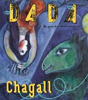 Dada Chagall