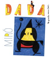 Revue Dada, no 183: Miro