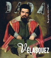 Revue Dada, no 198: Velasquez