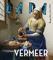 Revue Dada, no 216: Vermeer