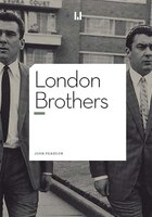 LONDON BROTHERS