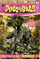 Doggybags 05