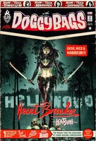 Doggybags 06