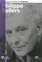 Philippe Sollers