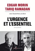 Urgence et l'Essentiel