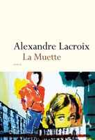 Muette (La)