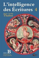 INTELL.DES ECRITUR.T04