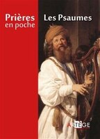 PSAUMES (LES) (MINI)