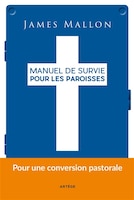 MANUEL DE SURVIE POUR