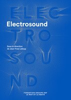 Electrosound