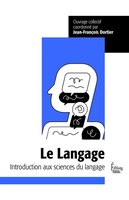 Langage (Le)