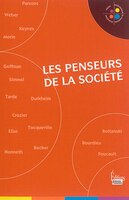 Penseurs de la société (Les)