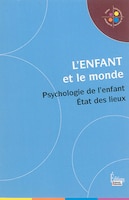 Enfant et le monde (L')