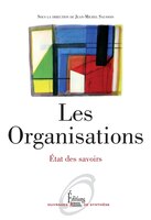 Organisations (Les) [nouvelle édition]