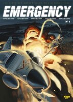 Emergency 01