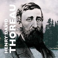 Essais de Thoreau (Les), 13 v.: Marcher /