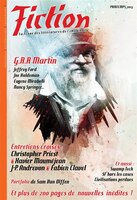 Revue Fiction, no 20