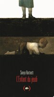 L'Enfant du jeudi (French Edition)