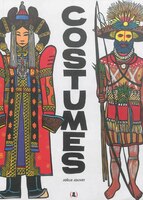 Costumes