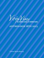 Voix vives de Méditerranée en Méditerranée
