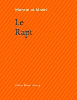 Rapt (Le)