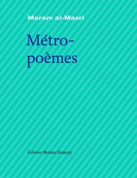 Métropoèmes