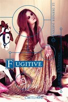 Dernier Jardin Le 2: Fugitive