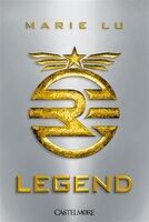 Legend 1