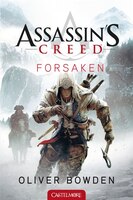 Assassin's creed - Forsaken