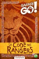 CODE DES RANGERS SAFARI G