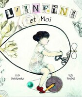 Infini et moi