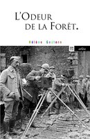 Odeur de la forêt (L')