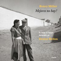 Mejores no hay !                                   Miller, Henry