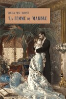 Femme de marbre (La)