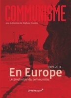 Communisme