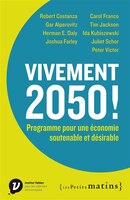 Vivement 2050!
