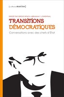 Transitions démocratiques