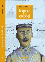 Bagnard et le colonel (Le)