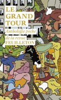 Grand tour (Le)