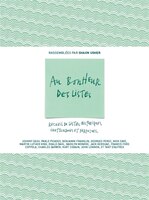 Au bonheur des listes