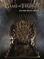 Game of Thrones - Les plus belles images