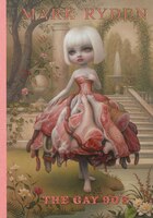 Mark Ryden