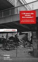 Euromémo 2018