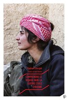 ISBN 9782365121750 product image for Comprendre le Rojava dans la guerre civile syrienne | upcitemdb.com