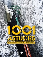 1001 ASTUCES ESCAL.ALPI