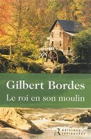 ISBN 9782365590754