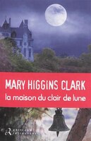 ISBN 9782365590792