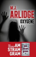 OXYGENE
